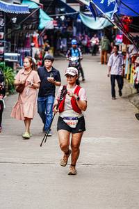 BIB: 6083
                            <button type="button" onclick="openModal(22338915)" class="btn btn-primary btn-sm float-right btn-popup" data-toggle="modal" data-target=".modal-high-quality">
                        <i class="fas fa-shopping-cart"></i> Add to Cart
                    </button>
                                            <button type="button" onclick="isThisMe(22338915, true)" class="btn btn-success btn-sm float-right btn-popup btn-isme hidden" data-toggle="tooltip" data-placement="bottom" title="นี่คือรูปของคุณใช่ไหม คลิกที่นี่เพื่อเอาเข้าอัลบั้ม">
                        <i class="fas fa-plus"></i> Add to album
                    </button>
                    <button type="button" onclick="isThisMe(22338915, false)" class="btn btn-warning btn-sm float-right btn-popup btn-isnotme hidden">
                        <i class="fas fa-ban"></i> Remove from album
                    </button>