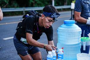 BIB: 
                            <button type="button" onclick="openModal(22329556)" class="btn btn-primary btn-sm float-right btn-popup" data-toggle="modal" data-target=".modal-high-quality">
                        <i class="fas fa-shopping-cart"></i> Add to Cart
                    </button>
                                            <button type="button" onclick="isThisMe(22329556, true)" class="btn btn-success btn-sm float-right btn-popup btn-isme hidden" data-toggle="tooltip" data-placement="bottom" title="นี่คือรูปของคุณใช่ไหม คลิกที่นี่เพื่อเอาเข้าอัลบั้ม">
                        <i class="fas fa-plus"></i> Add to album
                    </button>
                    <button type="button" onclick="isThisMe(22329556, false)" class="btn btn-warning btn-sm float-right btn-popup btn-isnotme hidden">
                        <i class="fas fa-ban"></i> Remove from album
                    </button>