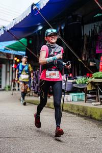 BIB: 6191
                            <button type="button" onclick="openModal(22336914)" class="btn btn-primary btn-sm float-right btn-popup" data-toggle="modal" data-target=".modal-high-quality">
                        <i class="fas fa-shopping-cart"></i> Add to Cart
                    </button>
                                            <button type="button" onclick="isThisMe(22336914, true)" class="btn btn-success btn-sm float-right btn-popup btn-isme hidden" data-toggle="tooltip" data-placement="bottom" title="นี่คือรูปของคุณใช่ไหม คลิกที่นี่เพื่อเอาเข้าอัลบั้ม">
                        <i class="fas fa-plus"></i> Add to album
                    </button>
                    <button type="button" onclick="isThisMe(22336914, false)" class="btn btn-warning btn-sm float-right btn-popup btn-isnotme hidden">
                        <i class="fas fa-ban"></i> Remove from album
                    </button>