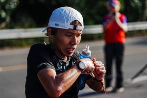 BIB: 
                            <button type="button" onclick="openModal(22331654)" class="btn btn-primary btn-sm float-right btn-popup" data-toggle="modal" data-target=".modal-high-quality">
                        <i class="fas fa-shopping-cart"></i> Add to Cart
                    </button>
                                            <button type="button" onclick="isThisMe(22331654, true)" class="btn btn-success btn-sm float-right btn-popup btn-isme hidden" data-toggle="tooltip" data-placement="bottom" title="นี่คือรูปของคุณใช่ไหม คลิกที่นี่เพื่อเอาเข้าอัลบั้ม">
                        <i class="fas fa-plus"></i> Add to album
                    </button>
                    <button type="button" onclick="isThisMe(22331654, false)" class="btn btn-warning btn-sm float-right btn-popup btn-isnotme hidden">
                        <i class="fas fa-ban"></i> Remove from album
                    </button>