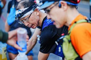 BIB: 2654
                            <button type="button" onclick="openModal(22330214)" class="btn btn-primary btn-sm float-right btn-popup" data-toggle="modal" data-target=".modal-high-quality">
                        <i class="fas fa-shopping-cart"></i> Add to Cart
                    </button>
                                            <button type="button" onclick="isThisMe(22330214, true)" class="btn btn-success btn-sm float-right btn-popup btn-isme hidden" data-toggle="tooltip" data-placement="bottom" title="นี่คือรูปของคุณใช่ไหม คลิกที่นี่เพื่อเอาเข้าอัลบั้ม">
                        <i class="fas fa-plus"></i> Add to album
                    </button>
                    <button type="button" onclick="isThisMe(22330214, false)" class="btn btn-warning btn-sm float-right btn-popup btn-isnotme hidden">
                        <i class="fas fa-ban"></i> Remove from album
                    </button>