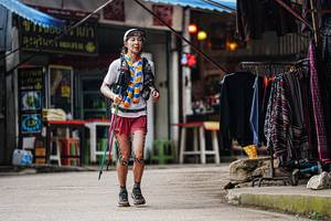 BIB: 150
                            <button type="button" onclick="openModal(22335555)" class="btn btn-primary btn-sm float-right btn-popup" data-toggle="modal" data-target=".modal-high-quality">
                        <i class="fas fa-shopping-cart"></i> Add to Cart
                    </button>
                                            <button type="button" onclick="isThisMe(22335555, true)" class="btn btn-success btn-sm float-right btn-popup btn-isme hidden" data-toggle="tooltip" data-placement="bottom" title="นี่คือรูปของคุณใช่ไหม คลิกที่นี่เพื่อเอาเข้าอัลบั้ม">
                        <i class="fas fa-plus"></i> Add to album
                    </button>
                    <button type="button" onclick="isThisMe(22335555, false)" class="btn btn-warning btn-sm float-right btn-popup btn-isnotme hidden">
                        <i class="fas fa-ban"></i> Remove from album
                    </button>