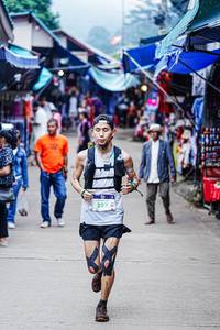 BIB: 227
                            <button type="button" onclick="openModal(22337867)" class="btn btn-primary btn-sm float-right btn-popup" data-toggle="modal" data-target=".modal-high-quality">
                        <i class="fas fa-shopping-cart"></i> Add to Cart
                    </button>
                                            <button type="button" onclick="isThisMe(22337867, true)" class="btn btn-success btn-sm float-right btn-popup btn-isme hidden" data-toggle="tooltip" data-placement="bottom" title="นี่คือรูปของคุณใช่ไหม คลิกที่นี่เพื่อเอาเข้าอัลบั้ม">
                        <i class="fas fa-plus"></i> Add to album
                    </button>
                    <button type="button" onclick="isThisMe(22337867, false)" class="btn btn-warning btn-sm float-right btn-popup btn-isnotme hidden">
                        <i class="fas fa-ban"></i> Remove from album
                    </button>