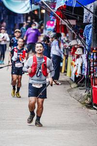 BIB: 
                            <button type="button" onclick="openModal(22337922)" class="btn btn-primary btn-sm float-right btn-popup" data-toggle="modal" data-target=".modal-high-quality">
                        <i class="fas fa-shopping-cart"></i> Add to Cart
                    </button>
                                            <button type="button" onclick="isThisMe(22337922, true)" class="btn btn-success btn-sm float-right btn-popup btn-isme hidden" data-toggle="tooltip" data-placement="bottom" title="นี่คือรูปของคุณใช่ไหม คลิกที่นี่เพื่อเอาเข้าอัลบั้ม">
                        <i class="fas fa-plus"></i> Add to album
                    </button>
                    <button type="button" onclick="isThisMe(22337922, false)" class="btn btn-warning btn-sm float-right btn-popup btn-isnotme hidden">
                        <i class="fas fa-ban"></i> Remove from album
                    </button>