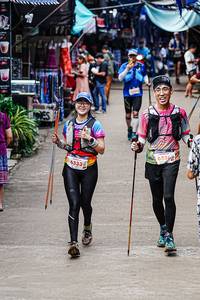 BIB: 6333, 6336
                            <button type="button" onclick="openModal(22338860)" class="btn btn-primary btn-sm float-right btn-popup" data-toggle="modal" data-target=".modal-high-quality">
                        <i class="fas fa-shopping-cart"></i> Add to Cart
                    </button>
                                            <button type="button" onclick="isThisMe(22338860, true)" class="btn btn-success btn-sm float-right btn-popup btn-isme hidden" data-toggle="tooltip" data-placement="bottom" title="นี่คือรูปของคุณใช่ไหม คลิกที่นี่เพื่อเอาเข้าอัลบั้ม">
                        <i class="fas fa-plus"></i> Add to album
                    </button>
                    <button type="button" onclick="isThisMe(22338860, false)" class="btn btn-warning btn-sm float-right btn-popup btn-isnotme hidden">
                        <i class="fas fa-ban"></i> Remove from album
                    </button>