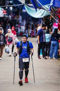 BIB: 
                            <button type="button" onclick="openModal(22338472)" class="btn btn-primary btn-sm float-right btn-popup" data-toggle="modal" data-target=".modal-high-quality">
                        <i class="fas fa-shopping-cart"></i> Add to Cart
                    </button>
                                            <button type="button" onclick="isThisMe(22338472, true)" class="btn btn-success btn-sm float-right btn-popup btn-isme hidden" data-toggle="tooltip" data-placement="bottom" title="นี่คือรูปของคุณใช่ไหม คลิกที่นี่เพื่อเอาเข้าอัลบั้ม">
                        <i class="fas fa-plus"></i> Add to album
                    </button>
                    <button type="button" onclick="isThisMe(22338472, false)" class="btn btn-warning btn-sm float-right btn-popup btn-isnotme hidden">
                        <i class="fas fa-ban"></i> Remove from album
                    </button>