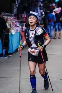 BIB: 6018, 167
                            <button type="button" onclick="openModal(22337663)" class="btn btn-primary btn-sm float-right btn-popup" data-toggle="modal" data-target=".modal-high-quality">
                        <i class="fas fa-shopping-cart"></i> Add to Cart
                    </button>
                                            <button type="button" onclick="isThisMe(22337663, true)" class="btn btn-success btn-sm float-right btn-popup btn-isme hidden" data-toggle="tooltip" data-placement="bottom" title="นี่คือรูปของคุณใช่ไหม คลิกที่นี่เพื่อเอาเข้าอัลบั้ม">
                        <i class="fas fa-plus"></i> Add to album
                    </button>
                    <button type="button" onclick="isThisMe(22337663, false)" class="btn btn-warning btn-sm float-right btn-popup btn-isnotme hidden">
                        <i class="fas fa-ban"></i> Remove from album
                    </button>