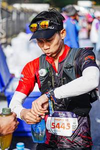 BIB: 5445, 020
                            <button type="button" onclick="openModal(22327525)" class="btn btn-primary btn-sm float-right btn-popup" data-toggle="modal" data-target=".modal-high-quality">
                        <i class="fas fa-shopping-cart"></i> Add to Cart
                    </button>
                                            <button type="button" onclick="isThisMe(22327525, true)" class="btn btn-success btn-sm float-right btn-popup btn-isme hidden" data-toggle="tooltip" data-placement="bottom" title="นี่คือรูปของคุณใช่ไหม คลิกที่นี่เพื่อเอาเข้าอัลบั้ม">
                        <i class="fas fa-plus"></i> Add to album
                    </button>
                    <button type="button" onclick="isThisMe(22327525, false)" class="btn btn-warning btn-sm float-right btn-popup btn-isnotme hidden">
                        <i class="fas fa-ban"></i> Remove from album
                    </button>