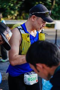 BIB: 9569, 
                            <button type="button" onclick="openModal(22333421)" class="btn btn-primary btn-sm float-right btn-popup" data-toggle="modal" data-target=".modal-high-quality">
                        <i class="fas fa-shopping-cart"></i> Add to Cart
                    </button>
                                            <button type="button" onclick="isThisMe(22333421, true)" class="btn btn-success btn-sm float-right btn-popup btn-isme hidden" data-toggle="tooltip" data-placement="bottom" title="นี่คือรูปของคุณใช่ไหม คลิกที่นี่เพื่อเอาเข้าอัลบั้ม">
                        <i class="fas fa-plus"></i> Add to album
                    </button>
                    <button type="button" onclick="isThisMe(22333421, false)" class="btn btn-warning btn-sm float-right btn-popup btn-isnotme hidden">
                        <i class="fas fa-ban"></i> Remove from album
                    </button>