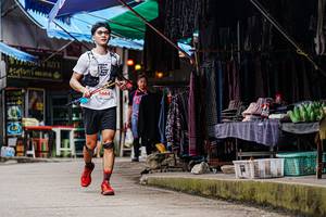 BIB: 5664
                            <button type="button" onclick="openModal(22335250)" class="btn btn-primary btn-sm float-right btn-popup" data-toggle="modal" data-target=".modal-high-quality">
                        <i class="fas fa-shopping-cart"></i> Add to Cart
                    </button>
                                            <button type="button" onclick="isThisMe(22335250, true)" class="btn btn-success btn-sm float-right btn-popup btn-isme hidden" data-toggle="tooltip" data-placement="bottom" title="นี่คือรูปของคุณใช่ไหม คลิกที่นี่เพื่อเอาเข้าอัลบั้ม">
                        <i class="fas fa-plus"></i> Add to album
                    </button>
                    <button type="button" onclick="isThisMe(22335250, false)" class="btn btn-warning btn-sm float-right btn-popup btn-isnotme hidden">
                        <i class="fas fa-ban"></i> Remove from album
                    </button>