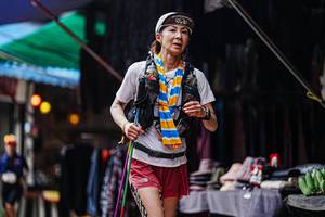 BIB: 
                            <button type="button" onclick="openModal(22335571)" class="btn btn-primary btn-sm float-right btn-popup" data-toggle="modal" data-target=".modal-high-quality">
                        <i class="fas fa-shopping-cart"></i> Add to Cart
                    </button>
                                            <button type="button" onclick="isThisMe(22335571, true)" class="btn btn-success btn-sm float-right btn-popup btn-isme hidden" data-toggle="tooltip" data-placement="bottom" title="นี่คือรูปของคุณใช่ไหม คลิกที่นี่เพื่อเอาเข้าอัลบั้ม">
                        <i class="fas fa-plus"></i> Add to album
                    </button>
                    <button type="button" onclick="isThisMe(22335571, false)" class="btn btn-warning btn-sm float-right btn-popup btn-isnotme hidden">
                        <i class="fas fa-ban"></i> Remove from album
                    </button>