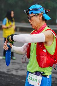 BIB: 100, 9334, 
                            <button type="button" onclick="openModal(22334904)" class="btn btn-primary btn-sm float-right btn-popup" data-toggle="modal" data-target=".modal-high-quality">
                        <i class="fas fa-shopping-cart"></i> Add to Cart
                    </button>
                                            <button type="button" onclick="isThisMe(22334904, true)" class="btn btn-success btn-sm float-right btn-popup btn-isme hidden" data-toggle="tooltip" data-placement="bottom" title="นี่คือรูปของคุณใช่ไหม คลิกที่นี่เพื่อเอาเข้าอัลบั้ม">
                        <i class="fas fa-plus"></i> Add to album
                    </button>
                    <button type="button" onclick="isThisMe(22334904, false)" class="btn btn-warning btn-sm float-right btn-popup btn-isnotme hidden">
                        <i class="fas fa-ban"></i> Remove from album
                    </button>