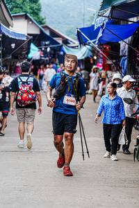 BIB: 9019
                            <button type="button" onclick="openModal(22338375)" class="btn btn-primary btn-sm float-right btn-popup" data-toggle="modal" data-target=".modal-high-quality">
                        <i class="fas fa-shopping-cart"></i> Add to Cart
                    </button>
                                            <button type="button" onclick="isThisMe(22338375, true)" class="btn btn-success btn-sm float-right btn-popup btn-isme hidden" data-toggle="tooltip" data-placement="bottom" title="นี่คือรูปของคุณใช่ไหม คลิกที่นี่เพื่อเอาเข้าอัลบั้ม">
                        <i class="fas fa-plus"></i> Add to album
                    </button>
                    <button type="button" onclick="isThisMe(22338375, false)" class="btn btn-warning btn-sm float-right btn-popup btn-isnotme hidden">
                        <i class="fas fa-ban"></i> Remove from album
                    </button>