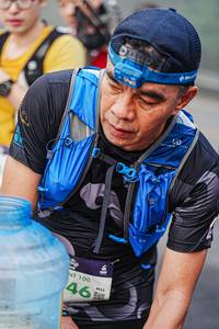 BIB: 100
                            <button type="button" onclick="openModal(22334664)" class="btn btn-primary btn-sm float-right btn-popup" data-toggle="modal" data-target=".modal-high-quality">
                        <i class="fas fa-shopping-cart"></i> Add to Cart
                    </button>
                                            <button type="button" onclick="isThisMe(22334664, true)" class="btn btn-success btn-sm float-right btn-popup btn-isme hidden" data-toggle="tooltip" data-placement="bottom" title="นี่คือรูปของคุณใช่ไหม คลิกที่นี่เพื่อเอาเข้าอัลบั้ม">
                        <i class="fas fa-plus"></i> Add to album
                    </button>
                    <button type="button" onclick="isThisMe(22334664, false)" class="btn btn-warning btn-sm float-right btn-popup btn-isnotme hidden">
                        <i class="fas fa-ban"></i> Remove from album
                    </button>