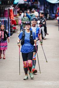 BIB: 
                            <button type="button" onclick="openModal(22338486)" class="btn btn-primary btn-sm float-right btn-popup" data-toggle="modal" data-target=".modal-high-quality">
                        <i class="fas fa-shopping-cart"></i> Add to Cart
                    </button>
                                            <button type="button" onclick="isThisMe(22338486, true)" class="btn btn-success btn-sm float-right btn-popup btn-isme hidden" data-toggle="tooltip" data-placement="bottom" title="นี่คือรูปของคุณใช่ไหม คลิกที่นี่เพื่อเอาเข้าอัลบั้ม">
                        <i class="fas fa-plus"></i> Add to album
                    </button>
                    <button type="button" onclick="isThisMe(22338486, false)" class="btn btn-warning btn-sm float-right btn-popup btn-isnotme hidden">
                        <i class="fas fa-ban"></i> Remove from album
                    </button>