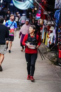 BIB: 5967
                            <button type="button" onclick="openModal(22338291)" class="btn btn-primary btn-sm float-right btn-popup" data-toggle="modal" data-target=".modal-high-quality">
                        <i class="fas fa-shopping-cart"></i> Add to Cart
                    </button>
                                            <button type="button" onclick="isThisMe(22338291, true)" class="btn btn-success btn-sm float-right btn-popup btn-isme hidden" data-toggle="tooltip" data-placement="bottom" title="นี่คือรูปของคุณใช่ไหม คลิกที่นี่เพื่อเอาเข้าอัลบั้ม">
                        <i class="fas fa-plus"></i> Add to album
                    </button>
                    <button type="button" onclick="isThisMe(22338291, false)" class="btn btn-warning btn-sm float-right btn-popup btn-isnotme hidden">
                        <i class="fas fa-ban"></i> Remove from album
                    </button>