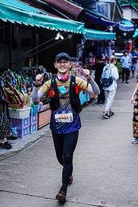 BIB: 5901
                            <button type="button" onclick="openModal(22337810)" class="btn btn-primary btn-sm float-right btn-popup" data-toggle="modal" data-target=".modal-high-quality">
                        <i class="fas fa-shopping-cart"></i> Add to Cart
                    </button>
                                            <button type="button" onclick="isThisMe(22337810, true)" class="btn btn-success btn-sm float-right btn-popup btn-isme hidden" data-toggle="tooltip" data-placement="bottom" title="นี่คือรูปของคุณใช่ไหม คลิกที่นี่เพื่อเอาเข้าอัลบั้ม">
                        <i class="fas fa-plus"></i> Add to album
                    </button>
                    <button type="button" onclick="isThisMe(22337810, false)" class="btn btn-warning btn-sm float-right btn-popup btn-isnotme hidden">
                        <i class="fas fa-ban"></i> Remove from album
                    </button>