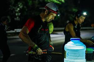 BIB: 
                            <button type="button" onclick="openModal(22328764)" class="btn btn-primary btn-sm float-right btn-popup" data-toggle="modal" data-target=".modal-high-quality">
                        <i class="fas fa-shopping-cart"></i> Add to Cart
                    </button>
                                            <button type="button" onclick="isThisMe(22328764, true)" class="btn btn-success btn-sm float-right btn-popup btn-isme hidden" data-toggle="tooltip" data-placement="bottom" title="นี่คือรูปของคุณใช่ไหม คลิกที่นี่เพื่อเอาเข้าอัลบั้ม">
                        <i class="fas fa-plus"></i> Add to album
                    </button>
                    <button type="button" onclick="isThisMe(22328764, false)" class="btn btn-warning btn-sm float-right btn-popup btn-isnotme hidden">
                        <i class="fas fa-ban"></i> Remove from album
                    </button>