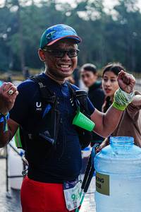 BIB: 
                            <button type="button" onclick="openModal(22332697)" class="btn btn-primary btn-sm float-right btn-popup" data-toggle="modal" data-target=".modal-high-quality">
                        <i class="fas fa-shopping-cart"></i> Add to Cart
                    </button>
                                            <button type="button" onclick="isThisMe(22332697, true)" class="btn btn-success btn-sm float-right btn-popup btn-isme hidden" data-toggle="tooltip" data-placement="bottom" title="นี่คือรูปของคุณใช่ไหม คลิกที่นี่เพื่อเอาเข้าอัลบั้ม">
                        <i class="fas fa-plus"></i> Add to album
                    </button>
                    <button type="button" onclick="isThisMe(22332697, false)" class="btn btn-warning btn-sm float-right btn-popup btn-isnotme hidden">
                        <i class="fas fa-ban"></i> Remove from album
                    </button>