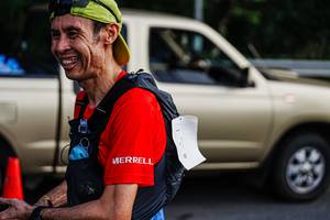 BIB: 
                            <button type="button" onclick="openModal(22330833)" class="btn btn-primary btn-sm float-right btn-popup" data-toggle="modal" data-target=".modal-high-quality">
                        <i class="fas fa-shopping-cart"></i> Add to Cart
                    </button>
                                            <button type="button" onclick="isThisMe(22330833, true)" class="btn btn-success btn-sm float-right btn-popup btn-isme hidden" data-toggle="tooltip" data-placement="bottom" title="นี่คือรูปของคุณใช่ไหม คลิกที่นี่เพื่อเอาเข้าอัลบั้ม">
                        <i class="fas fa-plus"></i> Add to album
                    </button>
                    <button type="button" onclick="isThisMe(22330833, false)" class="btn btn-warning btn-sm float-right btn-popup btn-isnotme hidden">
                        <i class="fas fa-ban"></i> Remove from album
                    </button>