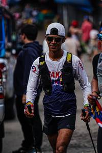 BIB: 
                            <button type="button" onclick="openModal(22334493)" class="btn btn-primary btn-sm float-right btn-popup" data-toggle="modal" data-target=".modal-high-quality">
                        <i class="fas fa-shopping-cart"></i> Add to Cart
                    </button>
                                            <button type="button" onclick="isThisMe(22334493, true)" class="btn btn-success btn-sm float-right btn-popup btn-isme hidden" data-toggle="tooltip" data-placement="bottom" title="นี่คือรูปของคุณใช่ไหม คลิกที่นี่เพื่อเอาเข้าอัลบั้ม">
                        <i class="fas fa-plus"></i> Add to album
                    </button>
                    <button type="button" onclick="isThisMe(22334493, false)" class="btn btn-warning btn-sm float-right btn-popup btn-isnotme hidden">
                        <i class="fas fa-ban"></i> Remove from album
                    </button>