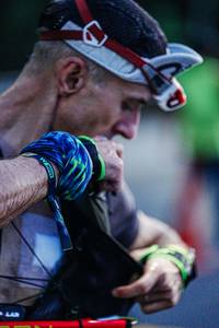 BIB: 
                            <button type="button" onclick="openModal(22329169)" class="btn btn-primary btn-sm float-right btn-popup" data-toggle="modal" data-target=".modal-high-quality">
                        <i class="fas fa-shopping-cart"></i> Add to Cart
                    </button>
                                            <button type="button" onclick="isThisMe(22329169, true)" class="btn btn-success btn-sm float-right btn-popup btn-isme hidden" data-toggle="tooltip" data-placement="bottom" title="นี่คือรูปของคุณใช่ไหม คลิกที่นี่เพื่อเอาเข้าอัลบั้ม">
                        <i class="fas fa-plus"></i> Add to album
                    </button>
                    <button type="button" onclick="isThisMe(22329169, false)" class="btn btn-warning btn-sm float-right btn-popup btn-isnotme hidden">
                        <i class="fas fa-ban"></i> Remove from album
                    </button>