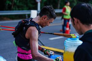 BIB: 
                            <button type="button" onclick="openModal(22329572)" class="btn btn-primary btn-sm float-right btn-popup" data-toggle="modal" data-target=".modal-high-quality">
                        <i class="fas fa-shopping-cart"></i> Add to Cart
                    </button>
                                            <button type="button" onclick="isThisMe(22329572, true)" class="btn btn-success btn-sm float-right btn-popup btn-isme hidden" data-toggle="tooltip" data-placement="bottom" title="นี่คือรูปของคุณใช่ไหม คลิกที่นี่เพื่อเอาเข้าอัลบั้ม">
                        <i class="fas fa-plus"></i> Add to album
                    </button>
                    <button type="button" onclick="isThisMe(22329572, false)" class="btn btn-warning btn-sm float-right btn-popup btn-isnotme hidden">
                        <i class="fas fa-ban"></i> Remove from album
                    </button>