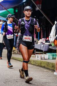 BIB: 61354, 6070
                            <button type="button" onclick="openModal(22337396)" class="btn btn-primary btn-sm float-right btn-popup" data-toggle="modal" data-target=".modal-high-quality">
                        <i class="fas fa-shopping-cart"></i> Add to Cart
                    </button>
                                            <button type="button" onclick="isThisMe(22337396, true)" class="btn btn-success btn-sm float-right btn-popup btn-isme hidden" data-toggle="tooltip" data-placement="bottom" title="นี่คือรูปของคุณใช่ไหม คลิกที่นี่เพื่อเอาเข้าอัลบั้ม">
                        <i class="fas fa-plus"></i> Add to album
                    </button>
                    <button type="button" onclick="isThisMe(22337396, false)" class="btn btn-warning btn-sm float-right btn-popup btn-isnotme hidden">
                        <i class="fas fa-ban"></i> Remove from album
                    </button>