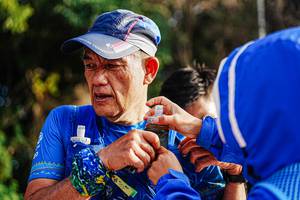 BIB: 
                            <button type="button" onclick="openModal(22332851)" class="btn btn-primary btn-sm float-right btn-popup" data-toggle="modal" data-target=".modal-high-quality">
                        <i class="fas fa-shopping-cart"></i> Add to Cart
                    </button>
                                            <button type="button" onclick="isThisMe(22332851, true)" class="btn btn-success btn-sm float-right btn-popup btn-isme hidden" data-toggle="tooltip" data-placement="bottom" title="นี่คือรูปของคุณใช่ไหม คลิกที่นี่เพื่อเอาเข้าอัลบั้ม">
                        <i class="fas fa-plus"></i> Add to album
                    </button>
                    <button type="button" onclick="isThisMe(22332851, false)" class="btn btn-warning btn-sm float-right btn-popup btn-isnotme hidden">
                        <i class="fas fa-ban"></i> Remove from album
                    </button>