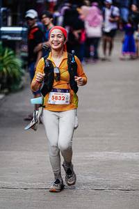 BIB: 5832
                            <button type="button" onclick="openModal(22337678)" class="btn btn-primary btn-sm float-right btn-popup" data-toggle="modal" data-target=".modal-high-quality">
                        <i class="fas fa-shopping-cart"></i> Add to Cart
                    </button>
                                            <button type="button" onclick="isThisMe(22337678, true)" class="btn btn-success btn-sm float-right btn-popup btn-isme hidden" data-toggle="tooltip" data-placement="bottom" title="นี่คือรูปของคุณใช่ไหม คลิกที่นี่เพื่อเอาเข้าอัลบั้ม">
                        <i class="fas fa-plus"></i> Add to album
                    </button>
                    <button type="button" onclick="isThisMe(22337678, false)" class="btn btn-warning btn-sm float-right btn-popup btn-isnotme hidden">
                        <i class="fas fa-ban"></i> Remove from album
                    </button>