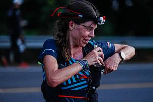 BIB: 
                            <button type="button" onclick="openModal(22329268)" class="btn btn-primary btn-sm float-right btn-popup" data-toggle="modal" data-target=".modal-high-quality">
                        <i class="fas fa-shopping-cart"></i> Add to Cart
                    </button>
                                            <button type="button" onclick="isThisMe(22329268, true)" class="btn btn-success btn-sm float-right btn-popup btn-isme hidden" data-toggle="tooltip" data-placement="bottom" title="นี่คือรูปของคุณใช่ไหม คลิกที่นี่เพื่อเอาเข้าอัลบั้ม">
                        <i class="fas fa-plus"></i> Add to album
                    </button>
                    <button type="button" onclick="isThisMe(22329268, false)" class="btn btn-warning btn-sm float-right btn-popup btn-isnotme hidden">
                        <i class="fas fa-ban"></i> Remove from album
                    </button>