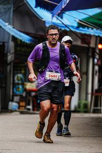 BIB: 5691
                            <button type="button" onclick="openModal(22336155)" class="btn btn-primary btn-sm float-right btn-popup" data-toggle="modal" data-target=".modal-high-quality">
                        <i class="fas fa-shopping-cart"></i> Add to Cart
                    </button>
                                            <button type="button" onclick="isThisMe(22336155, true)" class="btn btn-success btn-sm float-right btn-popup btn-isme hidden" data-toggle="tooltip" data-placement="bottom" title="นี่คือรูปของคุณใช่ไหม คลิกที่นี่เพื่อเอาเข้าอัลบั้ม">
                        <i class="fas fa-plus"></i> Add to album
                    </button>
                    <button type="button" onclick="isThisMe(22336155, false)" class="btn btn-warning btn-sm float-right btn-popup btn-isnotme hidden">
                        <i class="fas fa-ban"></i> Remove from album
                    </button>