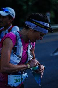 BIB: 309, 974
                            <button type="button" onclick="openModal(22329038)" class="btn btn-primary btn-sm float-right btn-popup" data-toggle="modal" data-target=".modal-high-quality">
                        <i class="fas fa-shopping-cart"></i> Add to Cart
                    </button>
                                            <button type="button" onclick="isThisMe(22329038, true)" class="btn btn-success btn-sm float-right btn-popup btn-isme hidden" data-toggle="tooltip" data-placement="bottom" title="นี่คือรูปของคุณใช่ไหม คลิกที่นี่เพื่อเอาเข้าอัลบั้ม">
                        <i class="fas fa-plus"></i> Add to album
                    </button>
                    <button type="button" onclick="isThisMe(22329038, false)" class="btn btn-warning btn-sm float-right btn-popup btn-isnotme hidden">
                        <i class="fas fa-ban"></i> Remove from album
                    </button>