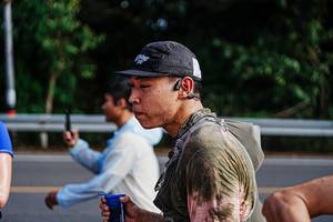 BIB: 
                            <button type="button" onclick="openModal(22327534)" class="btn btn-primary btn-sm float-right btn-popup" data-toggle="modal" data-target=".modal-high-quality">
                        <i class="fas fa-shopping-cart"></i> Add to Cart
                    </button>
                                            <button type="button" onclick="isThisMe(22327534, true)" class="btn btn-success btn-sm float-right btn-popup btn-isme hidden" data-toggle="tooltip" data-placement="bottom" title="นี่คือรูปของคุณใช่ไหม คลิกที่นี่เพื่อเอาเข้าอัลบั้ม">
                        <i class="fas fa-plus"></i> Add to album
                    </button>
                    <button type="button" onclick="isThisMe(22327534, false)" class="btn btn-warning btn-sm float-right btn-popup btn-isnotme hidden">
                        <i class="fas fa-ban"></i> Remove from album
                    </button>