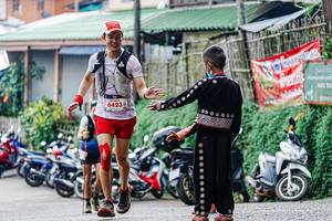 BIB: 6423
                            <button type="button" onclick="openModal(22333755)" class="btn btn-primary btn-sm float-right btn-popup" data-toggle="modal" data-target=".modal-high-quality">
                        <i class="fas fa-shopping-cart"></i> Add to Cart
                    </button>
                                            <button type="button" onclick="isThisMe(22333755, true)" class="btn btn-success btn-sm float-right btn-popup btn-isme hidden" data-toggle="tooltip" data-placement="bottom" title="นี่คือรูปของคุณใช่ไหม คลิกที่นี่เพื่อเอาเข้าอัลบั้ม">
                        <i class="fas fa-plus"></i> Add to album
                    </button>
                    <button type="button" onclick="isThisMe(22333755, false)" class="btn btn-warning btn-sm float-right btn-popup btn-isnotme hidden">
                        <i class="fas fa-ban"></i> Remove from album
                    </button>