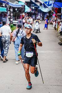 BIB: 232, 
                            <button type="button" onclick="openModal(22338338)" class="btn btn-primary btn-sm float-right btn-popup" data-toggle="modal" data-target=".modal-high-quality">
                        <i class="fas fa-shopping-cart"></i> Add to Cart
                    </button>
                                            <button type="button" onclick="isThisMe(22338338, true)" class="btn btn-success btn-sm float-right btn-popup btn-isme hidden" data-toggle="tooltip" data-placement="bottom" title="นี่คือรูปของคุณใช่ไหม คลิกที่นี่เพื่อเอาเข้าอัลบั้ม">
                        <i class="fas fa-plus"></i> Add to album
                    </button>
                    <button type="button" onclick="isThisMe(22338338, false)" class="btn btn-warning btn-sm float-right btn-popup btn-isnotme hidden">
                        <i class="fas fa-ban"></i> Remove from album
                    </button>