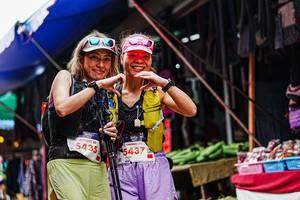 BIB: 5435, 5437
                            <button type="button" onclick="openModal(22335814)" class="btn btn-primary btn-sm float-right btn-popup" data-toggle="modal" data-target=".modal-high-quality">
                        <i class="fas fa-shopping-cart"></i> Add to Cart
                    </button>
                                            <button type="button" onclick="isThisMe(22335814, true)" class="btn btn-success btn-sm float-right btn-popup btn-isme hidden" data-toggle="tooltip" data-placement="bottom" title="นี่คือรูปของคุณใช่ไหม คลิกที่นี่เพื่อเอาเข้าอัลบั้ม">
                        <i class="fas fa-plus"></i> Add to album
                    </button>
                    <button type="button" onclick="isThisMe(22335814, false)" class="btn btn-warning btn-sm float-right btn-popup btn-isnotme hidden">
                        <i class="fas fa-ban"></i> Remove from album
                    </button>