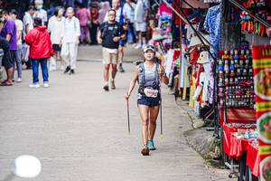 BIB: 5918
                            <button type="button" onclick="openModal(22337561)" class="btn btn-primary btn-sm float-right btn-popup" data-toggle="modal" data-target=".modal-high-quality">
                        <i class="fas fa-shopping-cart"></i> Add to Cart
                    </button>
                                            <button type="button" onclick="isThisMe(22337561, true)" class="btn btn-success btn-sm float-right btn-popup btn-isme hidden" data-toggle="tooltip" data-placement="bottom" title="นี่คือรูปของคุณใช่ไหม คลิกที่นี่เพื่อเอาเข้าอัลบั้ม">
                        <i class="fas fa-plus"></i> Add to album
                    </button>
                    <button type="button" onclick="isThisMe(22337561, false)" class="btn btn-warning btn-sm float-right btn-popup btn-isnotme hidden">
                        <i class="fas fa-ban"></i> Remove from album
                    </button>