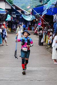 BIB: 6248
                            <button type="button" onclick="openModal(22338640)" class="btn btn-primary btn-sm float-right btn-popup" data-toggle="modal" data-target=".modal-high-quality">
                        <i class="fas fa-shopping-cart"></i> Add to Cart
                    </button>
                                            <button type="button" onclick="isThisMe(22338640, true)" class="btn btn-success btn-sm float-right btn-popup btn-isme hidden" data-toggle="tooltip" data-placement="bottom" title="นี่คือรูปของคุณใช่ไหม คลิกที่นี่เพื่อเอาเข้าอัลบั้ม">
                        <i class="fas fa-plus"></i> Add to album
                    </button>
                    <button type="button" onclick="isThisMe(22338640, false)" class="btn btn-warning btn-sm float-right btn-popup btn-isnotme hidden">
                        <i class="fas fa-ban"></i> Remove from album
                    </button>