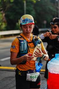 BIB: 100, 9683
                            <button type="button" onclick="openModal(22332390)" class="btn btn-primary btn-sm float-right btn-popup" data-toggle="modal" data-target=".modal-high-quality">
                        <i class="fas fa-shopping-cart"></i> Add to Cart
                    </button>
                                            <button type="button" onclick="isThisMe(22332390, true)" class="btn btn-success btn-sm float-right btn-popup btn-isme hidden" data-toggle="tooltip" data-placement="bottom" title="นี่คือรูปของคุณใช่ไหม คลิกที่นี่เพื่อเอาเข้าอัลบั้ม">
                        <i class="fas fa-plus"></i> Add to album
                    </button>
                    <button type="button" onclick="isThisMe(22332390, false)" class="btn btn-warning btn-sm float-right btn-popup btn-isnotme hidden">
                        <i class="fas fa-ban"></i> Remove from album
                    </button>