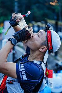 BIB: 9200
                            <button type="button" onclick="openModal(22330517)" class="btn btn-primary btn-sm float-right btn-popup" data-toggle="modal" data-target=".modal-high-quality">
                        <i class="fas fa-shopping-cart"></i> Add to Cart
                    </button>
                                            <button type="button" onclick="isThisMe(22330517, true)" class="btn btn-success btn-sm float-right btn-popup btn-isme hidden" data-toggle="tooltip" data-placement="bottom" title="นี่คือรูปของคุณใช่ไหม คลิกที่นี่เพื่อเอาเข้าอัลบั้ม">
                        <i class="fas fa-plus"></i> Add to album
                    </button>
                    <button type="button" onclick="isThisMe(22330517, false)" class="btn btn-warning btn-sm float-right btn-popup btn-isnotme hidden">
                        <i class="fas fa-ban"></i> Remove from album
                    </button>