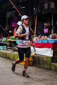 BIB: 6025, 111
                            <button type="button" onclick="openModal(22337229)" class="btn btn-primary btn-sm float-right btn-popup" data-toggle="modal" data-target=".modal-high-quality">
                        <i class="fas fa-shopping-cart"></i> Add to Cart
                    </button>
                                            <button type="button" onclick="isThisMe(22337229, true)" class="btn btn-success btn-sm float-right btn-popup btn-isme hidden" data-toggle="tooltip" data-placement="bottom" title="นี่คือรูปของคุณใช่ไหม คลิกที่นี่เพื่อเอาเข้าอัลบั้ม">
                        <i class="fas fa-plus"></i> Add to album
                    </button>
                    <button type="button" onclick="isThisMe(22337229, false)" class="btn btn-warning btn-sm float-right btn-popup btn-isnotme hidden">
                        <i class="fas fa-ban"></i> Remove from album
                    </button>