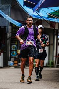 BIB: 5691, 5961, 
                            <button type="button" onclick="openModal(22336152)" class="btn btn-primary btn-sm float-right btn-popup" data-toggle="modal" data-target=".modal-high-quality">
                        <i class="fas fa-shopping-cart"></i> Add to Cart
                    </button>
                                            <button type="button" onclick="isThisMe(22336152, true)" class="btn btn-success btn-sm float-right btn-popup btn-isme hidden" data-toggle="tooltip" data-placement="bottom" title="นี่คือรูปของคุณใช่ไหม คลิกที่นี่เพื่อเอาเข้าอัลบั้ม">
                        <i class="fas fa-plus"></i> Add to album
                    </button>
                    <button type="button" onclick="isThisMe(22336152, false)" class="btn btn-warning btn-sm float-right btn-popup btn-isnotme hidden">
                        <i class="fas fa-ban"></i> Remove from album
                    </button>