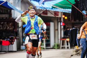 BIB: 5160
                            <button type="button" onclick="openModal(22335104)" class="btn btn-primary btn-sm float-right btn-popup" data-toggle="modal" data-target=".modal-high-quality">
                        <i class="fas fa-shopping-cart"></i> Add to Cart
                    </button>
                                            <button type="button" onclick="isThisMe(22335104, true)" class="btn btn-success btn-sm float-right btn-popup btn-isme hidden" data-toggle="tooltip" data-placement="bottom" title="นี่คือรูปของคุณใช่ไหม คลิกที่นี่เพื่อเอาเข้าอัลบั้ม">
                        <i class="fas fa-plus"></i> Add to album
                    </button>
                    <button type="button" onclick="isThisMe(22335104, false)" class="btn btn-warning btn-sm float-right btn-popup btn-isnotme hidden">
                        <i class="fas fa-ban"></i> Remove from album
                    </button>