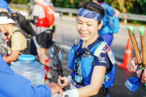 BIB: 
                            <button type="button" onclick="openModal(22333067)" class="btn btn-primary btn-sm float-right btn-popup" data-toggle="modal" data-target=".modal-high-quality">
                        <i class="fas fa-shopping-cart"></i> Add to Cart
                    </button>
                                            <button type="button" onclick="isThisMe(22333067, true)" class="btn btn-success btn-sm float-right btn-popup btn-isme hidden" data-toggle="tooltip" data-placement="bottom" title="นี่คือรูปของคุณใช่ไหม คลิกที่นี่เพื่อเอาเข้าอัลบั้ม">
                        <i class="fas fa-plus"></i> Add to album
                    </button>
                    <button type="button" onclick="isThisMe(22333067, false)" class="btn btn-warning btn-sm float-right btn-popup btn-isnotme hidden">
                        <i class="fas fa-ban"></i> Remove from album
                    </button>