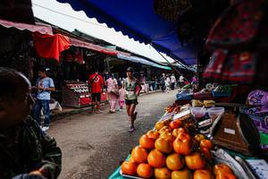 BIB: 
                            <button type="button" onclick="openModal(22331585)" class="btn btn-primary btn-sm float-right btn-popup" data-toggle="modal" data-target=".modal-high-quality">
                        <i class="fas fa-shopping-cart"></i> Add to Cart
                    </button>
                                            <button type="button" onclick="isThisMe(22331585, true)" class="btn btn-success btn-sm float-right btn-popup btn-isme hidden" data-toggle="tooltip" data-placement="bottom" title="นี่คือรูปของคุณใช่ไหม คลิกที่นี่เพื่อเอาเข้าอัลบั้ม">
                        <i class="fas fa-plus"></i> Add to album
                    </button>
                    <button type="button" onclick="isThisMe(22331585, false)" class="btn btn-warning btn-sm float-right btn-popup btn-isnotme hidden">
                        <i class="fas fa-ban"></i> Remove from album
                    </button>
