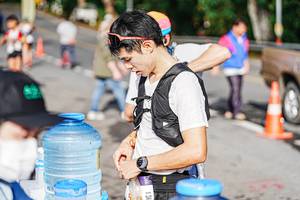 BIB: 
                            <button type="button" onclick="openModal(22331014)" class="btn btn-primary btn-sm float-right btn-popup" data-toggle="modal" data-target=".modal-high-quality">
                        <i class="fas fa-shopping-cart"></i> Add to Cart
                    </button>
                                            <button type="button" onclick="isThisMe(22331014, true)" class="btn btn-success btn-sm float-right btn-popup btn-isme hidden" data-toggle="tooltip" data-placement="bottom" title="นี่คือรูปของคุณใช่ไหม คลิกที่นี่เพื่อเอาเข้าอัลบั้ม">
                        <i class="fas fa-plus"></i> Add to album
                    </button>
                    <button type="button" onclick="isThisMe(22331014, false)" class="btn btn-warning btn-sm float-right btn-popup btn-isnotme hidden">
                        <i class="fas fa-ban"></i> Remove from album
                    </button>