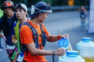 BIB: 
                            <button type="button" onclick="openModal(22329892)" class="btn btn-primary btn-sm float-right btn-popup" data-toggle="modal" data-target=".modal-high-quality">
                        <i class="fas fa-shopping-cart"></i> Add to Cart
                    </button>
                                            <button type="button" onclick="isThisMe(22329892, true)" class="btn btn-success btn-sm float-right btn-popup btn-isme hidden" data-toggle="tooltip" data-placement="bottom" title="นี่คือรูปของคุณใช่ไหม คลิกที่นี่เพื่อเอาเข้าอัลบั้ม">
                        <i class="fas fa-plus"></i> Add to album
                    </button>
                    <button type="button" onclick="isThisMe(22329892, false)" class="btn btn-warning btn-sm float-right btn-popup btn-isnotme hidden">
                        <i class="fas fa-ban"></i> Remove from album
                    </button>