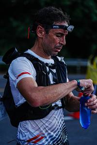 BIB: 
                            <button type="button" onclick="openModal(22329668)" class="btn btn-primary btn-sm float-right btn-popup" data-toggle="modal" data-target=".modal-high-quality">
                        <i class="fas fa-shopping-cart"></i> Add to Cart
                    </button>
                                            <button type="button" onclick="isThisMe(22329668, true)" class="btn btn-success btn-sm float-right btn-popup btn-isme hidden" data-toggle="tooltip" data-placement="bottom" title="นี่คือรูปของคุณใช่ไหม คลิกที่นี่เพื่อเอาเข้าอัลบั้ม">
                        <i class="fas fa-plus"></i> Add to album
                    </button>
                    <button type="button" onclick="isThisMe(22329668, false)" class="btn btn-warning btn-sm float-right btn-popup btn-isnotme hidden">
                        <i class="fas fa-ban"></i> Remove from album
                    </button>