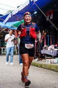 BIB: 5710, 200
                            <button type="button" onclick="openModal(22337219)" class="btn btn-primary btn-sm float-right btn-popup" data-toggle="modal" data-target=".modal-high-quality">
                        <i class="fas fa-shopping-cart"></i> Add to Cart
                    </button>
                                            <button type="button" onclick="isThisMe(22337219, true)" class="btn btn-success btn-sm float-right btn-popup btn-isme hidden" data-toggle="tooltip" data-placement="bottom" title="นี่คือรูปของคุณใช่ไหม คลิกที่นี่เพื่อเอาเข้าอัลบั้ม">
                        <i class="fas fa-plus"></i> Add to album
                    </button>
                    <button type="button" onclick="isThisMe(22337219, false)" class="btn btn-warning btn-sm float-right btn-popup btn-isnotme hidden">
                        <i class="fas fa-ban"></i> Remove from album
                    </button>